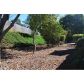 509 Mount Vernon Lane, Woodstock, GA 30189 ID:10534185