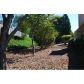 509 Mount Vernon Lane, Woodstock, GA 30189 ID:10534186