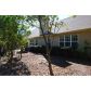 509 Mount Vernon Lane, Woodstock, GA 30189 ID:10534187