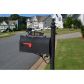 509 Mount Vernon Lane, Woodstock, GA 30189 ID:10534188