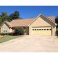 509 Mount Vernon Lane, Woodstock, GA 30189 ID:10534189