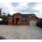 25101 SW 129 CT, Homestead, FL 33032 ID:10795628