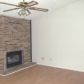 2100 Rainbow Dr #4124, Arlington, TX 76011 ID:10831116