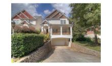 306 Kendrick Avenue Se Atlanta, GA 30315