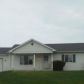 10660 Emerald Meadows Dr, Oak Creek, WI 53154 ID:10842694