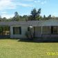 2131 Hunt Road SE, Cleveland, TN 37323 ID:10860563
