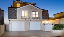 3721 Ocean Drive Oxnard, CA 93035