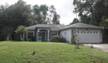 4653 Belladonna Ave North Port, FL 34286