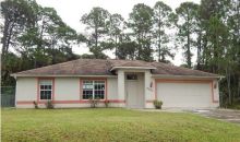 4392 Balsey St North Port, FL 34286