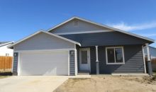 513 N Iler Street Moxee, WA 98936