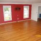 3713 Perthshire Ln, Colonial Heights, VA 23834 ID:10863394