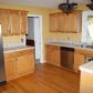 3713 Perthshire Ln, Colonial Heights, VA 23834 ID:10863396