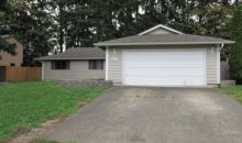 1627 Diamond Loop SE Lacey, WA 98503