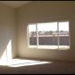 3032 Mason Meadows Dr NE, Rio Rancho, NM 87124 ID:10871498