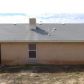 1156 Redondo Court, Los Lunas, NM 87031 ID:10871501