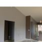 1156 Redondo Court, Los Lunas, NM 87031 ID:10871504