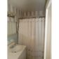 3246 Raymond Drive, Atlanta, GA 30340 ID:10797280