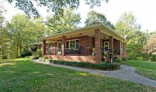 1483 Yonah Post Road Alto, GA 30510