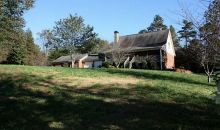 7240 Sloan Stephens Road Alto, GA 30510