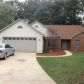 345 Birch Creek Circle, Mcdonough, GA 30253 ID:10863598