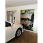 345 Birch Creek Circle, Mcdonough, GA 30253 ID:10863600