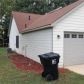345 Birch Creek Circle, Mcdonough, GA 30253 ID:10863601