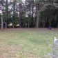 345 Birch Creek Circle, Mcdonough, GA 30253 ID:10863602