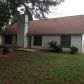 345 Birch Creek Circle, Mcdonough, GA 30253 ID:10863603