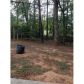 345 Birch Creek Circle, Mcdonough, GA 30253 ID:10863604