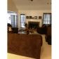 345 Birch Creek Circle, Mcdonough, GA 30253 ID:10863605