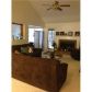 345 Birch Creek Circle, Mcdonough, GA 30253 ID:10863606