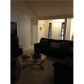 345 Birch Creek Circle, Mcdonough, GA 30253 ID:10863607
