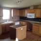 121 E Illinios St, Hobbs, NM 88240 ID:10871521