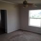 121 E Illinios St, Hobbs, NM 88240 ID:10871522