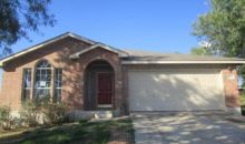 9902 Possum Trl San Antonio, TX 78224