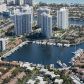 21055 YACHT CLUB DR # 710, Miami, FL 33180 ID:10840759