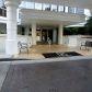 21055 YACHT CLUB DR # 710, Miami, FL 33180 ID:10840760