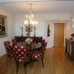 21055 YACHT CLUB DR # 710, Miami, FL 33180 ID:10840766