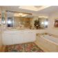 21055 YACHT CLUB DR # 710, Miami, FL 33180 ID:10840768
