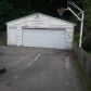 1940 Irene Avenue NE, Warren, OH 44483 ID:10872684