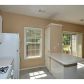 Unit 0 - 1385 Kilmington Court, Alpharetta, GA 30009 ID:10822245