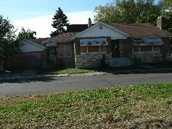 12101 S La Salle Street, Chicago, IL 60628