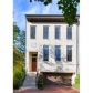 Unit 0 - 1003 East Paces Court, Atlanta, GA 30326 ID:10881632