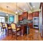 Unit 0 - 1003 East Paces Court, Atlanta, GA 30326 ID:10881637