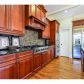 Unit 0 - 1003 East Paces Court, Atlanta, GA 30326 ID:10881639