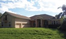 718 Gladwin Ave Casselberry, FL 32730