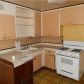 5156 S 4520 W, Salt Lake City, UT 84118 ID:10887932