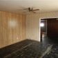 5156 S 4520 W, Salt Lake City, UT 84118 ID:10887934