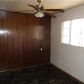 5156 S 4520 W, Salt Lake City, UT 84118 ID:10887935