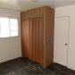 5156 S 4520 W, Salt Lake City, UT 84118 ID:10887939